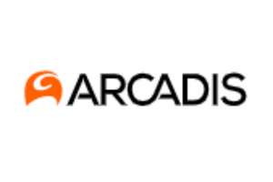 Logo - Arcadis Canvas 1