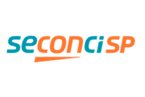 Logo - SECONCISP Canvas 1