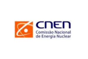 Logo - CNEN