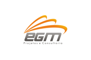 Logo - EGM