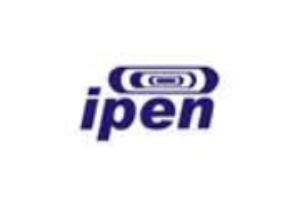 Logo - IPEN (1)