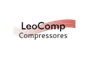 Logo - Leocomp