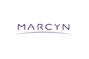 Logo - Marcyn