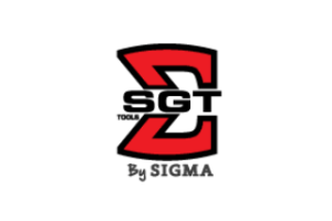 Logo - Sigma